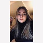 Profile Picture of Elms ღ (@elmiera.jashari) on Instagram