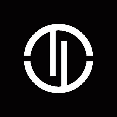 Profile Picture of TONY WARD (@TONYWARDCOUTURE) on Twitter