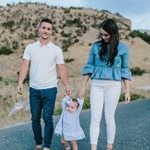 Profile Picture of Van Clark (@vanmclark) on Instagram