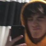 Profile Picture of nathan carpenter (@carp.831) on Instagram