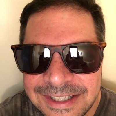 Profile Picture of William D Arant (@d_arant) on Twitter