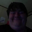 Profile Picture of   TikTok de Dillon Phillips... (@dillonphillips79) on Tiktok