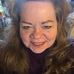 Profile Picture of Kathy Betts (Gibbs Grove) (@kathy.gibbs.359) on Facebook