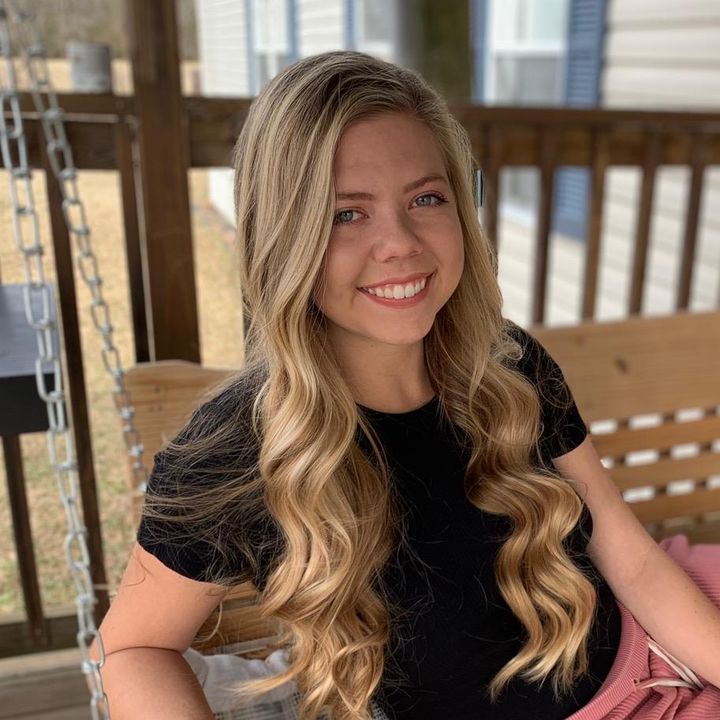 Profile Picture of Alex Byers (@@alex.byers) on Tiktok