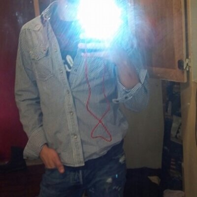 Profile Picture of William Trent Oneal (@OwsleyTrent2013) on Twitter