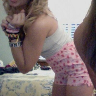 Profile Picture of Hayley Brock (@HayleyBrock1) on Twitter