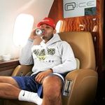 Profile Picture of michael chayet (@mchay_) on Instagram