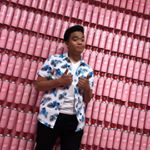 Profile Picture of kenneth-kyle (@ky.maniling) on Instagram