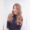 Profile Picture of Ruby Cheng (@@2156285132) on Tiktok