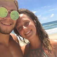 Profile Picture of Sam Weir (@sam-weir-11) on Quora