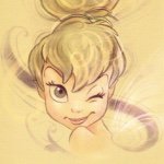 Profile Picture of tinkerbell_alice_mama (@tinkerbell_sakura) on Instagram