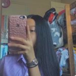 Profile Picture of renee💕 (@reneetang.x) on Instagram