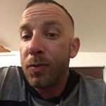 Profile Picture of Jerry Mueller (@mueller8430) on Instagram