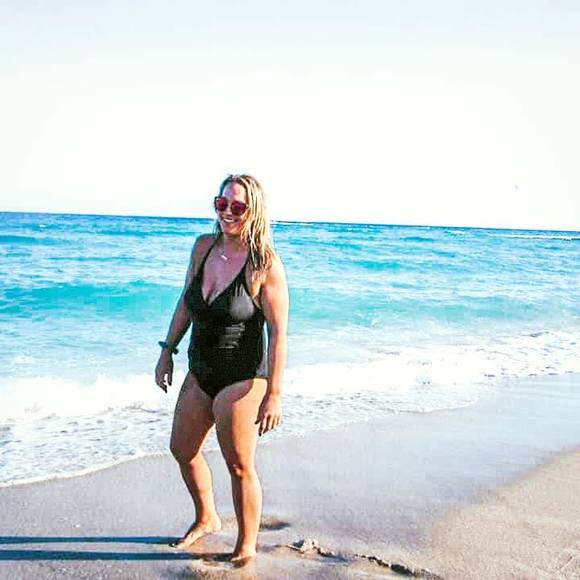 Profile Picture of Sammy Sieja (@sieja09) on Poshmark