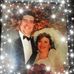 Profile Picture of Steven Bernasconi (@steven.bernasconi.35) on Facebook