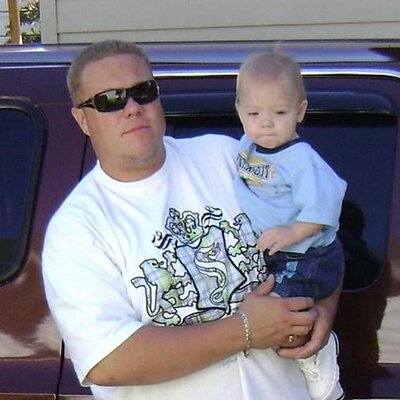 Profile Picture of Jacob Hoagland (@jilla3000) on Twitter