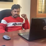 Profile Picture of Âñàñdhù Fôx Fôrêst (@anandhu.anandhu.7771) on Facebook