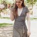 Profile Picture of Taryn Kenny (@taryn.kenny.902) on Facebook