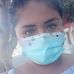 Profile Picture of Lucia Garces Ramirez (@lucia.garcesramirez.9) on Facebook