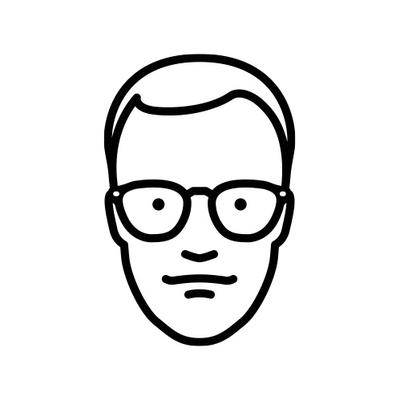 Profile Picture of Jonah Bailey (@jonahbailey) on Twitter