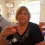 Profile Picture of Joyce Adamson (@jadamson1942) on Instagram
