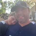 Profile Picture of John Cordell (@john.cordell22) on Instagram