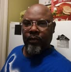 Profile Picture of LaMarcus Griffith (@lamarcus.griffith.2025) on Facebook