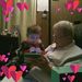 Profile Picture of Betty Thurman (@bettyt1897) on Pinterest