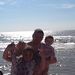 Profile Picture of James Piotrowski (@jamespski) on Pinterest