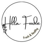 Profile Picture of #1 Blora Premium Halal Dessert (@hillafoodie) on Instagram