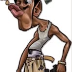 Profile Picture of Alexander Vegas (@Alexander-Vegas) on Facebook