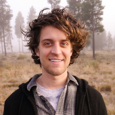 Profile Picture of Adam Scholl (@scholl_adam) on Twitter