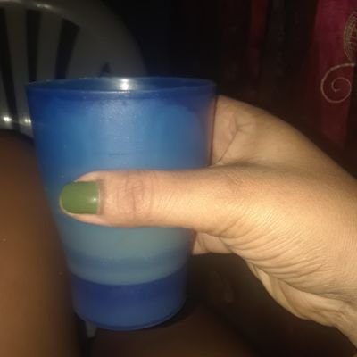 Profile Picture of Cassandraplacide (@Cassandraplaci1) on Twitter