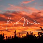 Profile Picture of Beth M - New Jersey (@bethmullinphotography) on Instagram