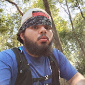 Profile Picture of Nicholas Alba (@nicholasalba2908) on Youtube