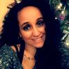 Profile Picture of Laurie Wright (@@lauriewright14) on Tiktok