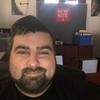 Profile Picture of Justin McDermott (@@d3rm937) on Tiktok