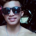 Profile Picture of Alvin Atienza (@alvin.atienza.5872) on Instagram