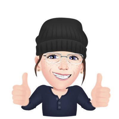 Profile Picture of Marilyn Mullens (@emm65) on Twitter