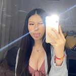 Profile Picture of Ngọc Đoàn (@ngoc.doann) on Instagram