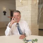 Profile Picture of Vincenzo Corapi (@vincenzo.corapi) on Facebook