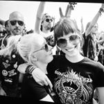 Profile Picture of Joelina 🌸 (@kaiserinherzig) on Instagram