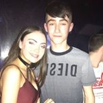 Profile Picture of matthew hodgins (@matthew_hodgins02) on Instagram