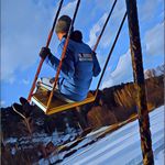 Profile Picture of Andrew Meier (@an_rew.hs) on Instagram