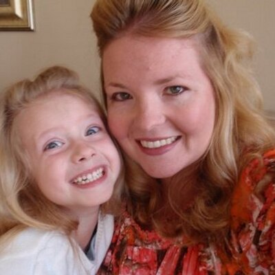 Profile Picture of Jaime Settle (@Babytude24) on Twitter