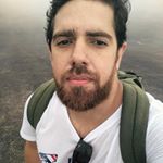 Profile Picture of Ricardo Fernando💡🆕 (@ricardo_fernando_fontes_lopes) on Instagram