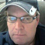 Profile Picture of Dustin Sherrill (@dustinsherrill) on Instagram