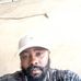 Profile Picture of Chris Mancha (@chris.mancha.71) on Facebook