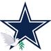 Profile Picture of Scott Dininger (@scott.dininger) on Facebook