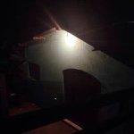 Profile Picture of Daniel Aceituno (@daniel.aceituno) on Instagram